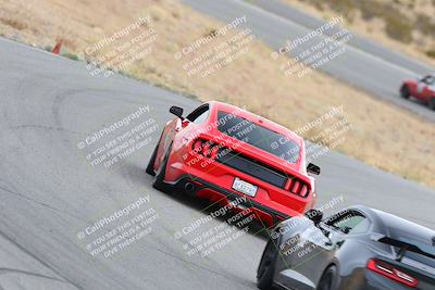 media/Dec-17-2023-Extreme Speed (Sun) [[f40702ba2b]]/2-Green/turn 6/